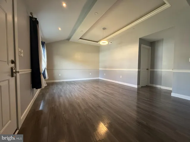 $320,000 | 125 Valley Road, Aberdeen, MD 21001