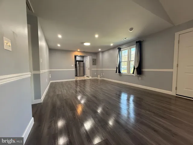 $320,000 | 125 Valley Road, Aberdeen, MD 21001