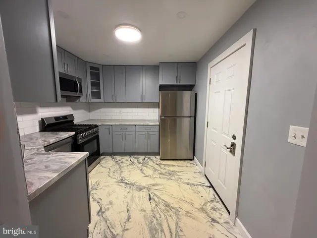 $320,000 | 125 Valley Road, Aberdeen, MD 21001