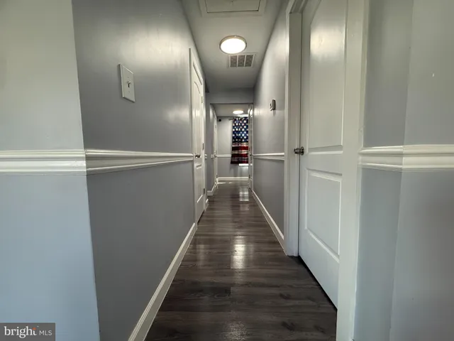 $320,000 | 125 Valley Road, Aberdeen, MD 21001