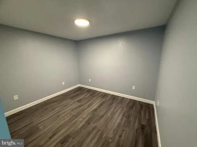 $320,000 | 125 Valley Road, Aberdeen, MD 21001