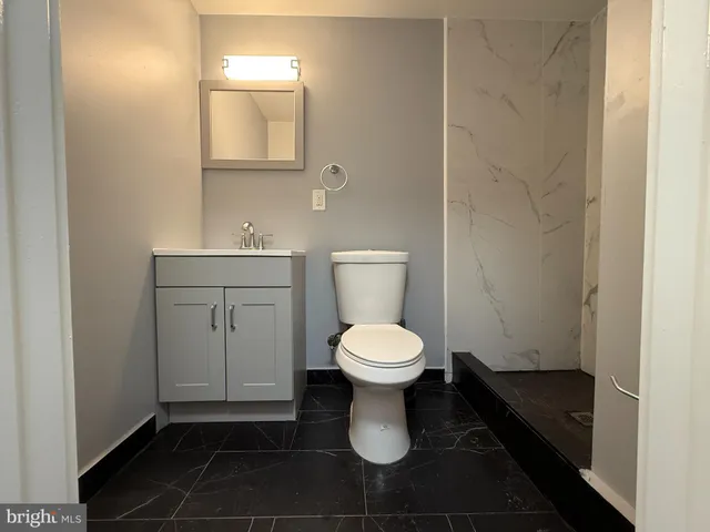 $320,000 | 125 Valley Road, Aberdeen, MD 21001