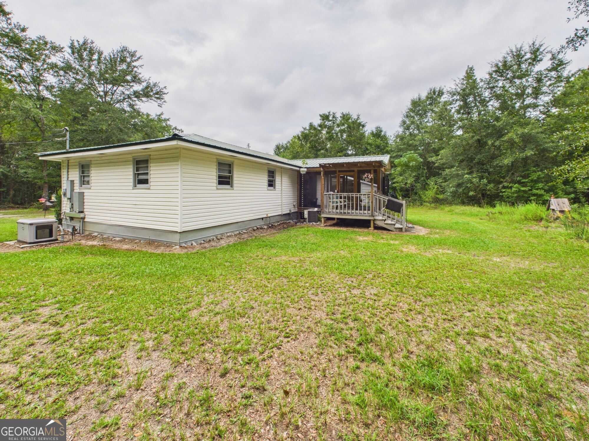 582 Asbury Church Road Irwinton, GA 31042 - Photo 118 of 142 Gallery Image 118