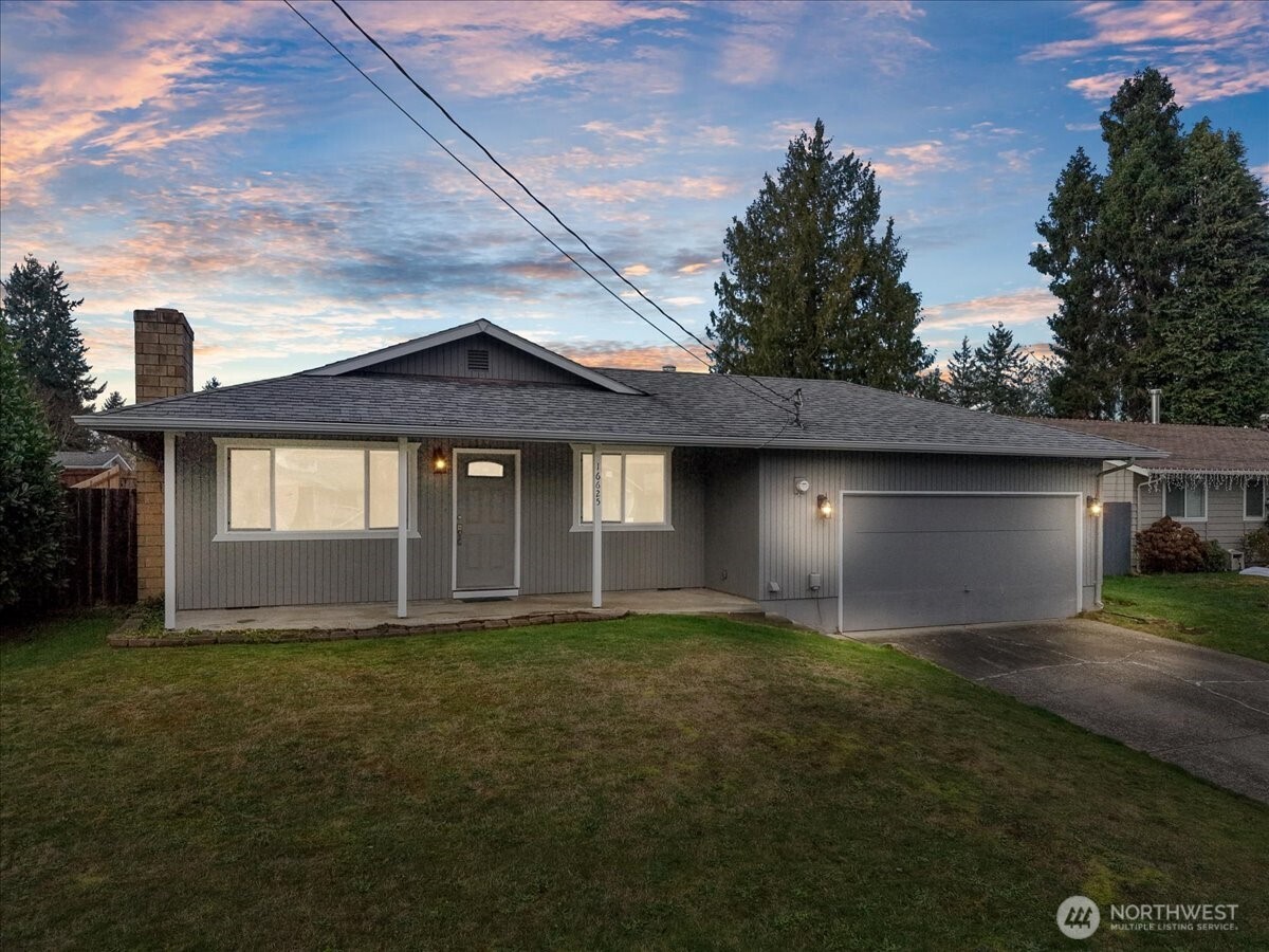 16625 126th Avenue Southeast Renton, WA 98058 - Photo 1 of 25 Gallery Image 1