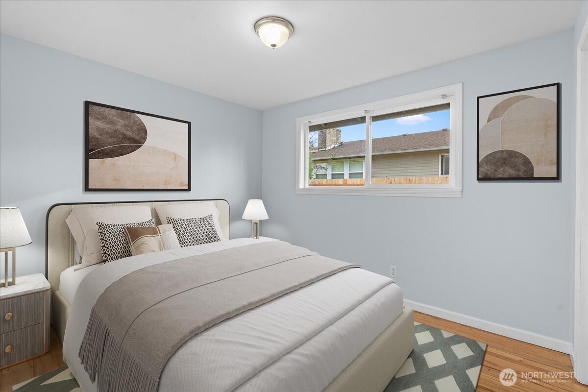 16625 126th Avenue Southeast Renton, WA 98058 - Photo 12 of 25 Gallery Image 12