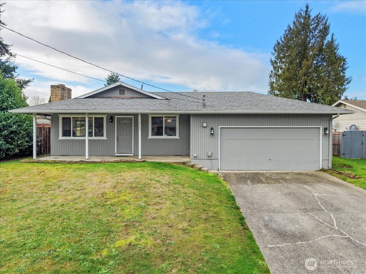 16625 126th Avenue Southeast Renton, WA 98058 - Photo 2 of 25 Gallery Image 2