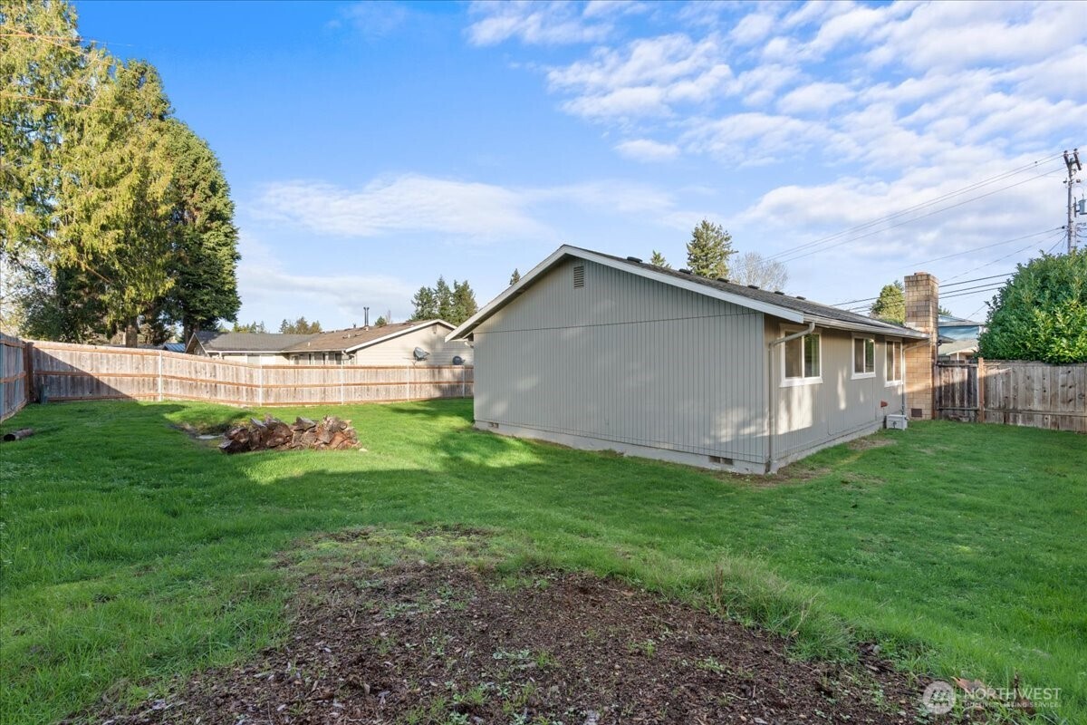 16625 126th Avenue Southeast Renton, WA 98058 - Photo 23 of 25 Gallery Image 23
