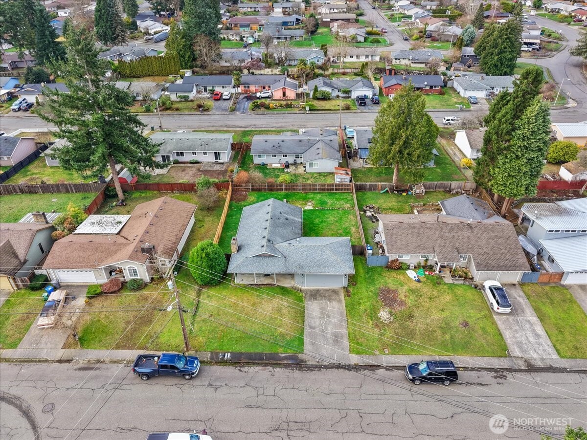 16625 126th Avenue Southeast Renton, WA 98058 - Photo 25 of 25 Gallery Image 25