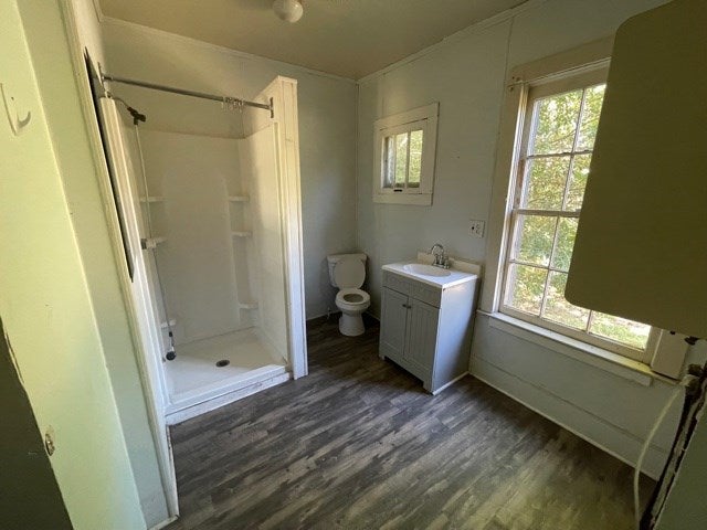 1934 Pamplin Road Pamplin, VA 23958 - Photo 8 of 11 Gallery Image 8