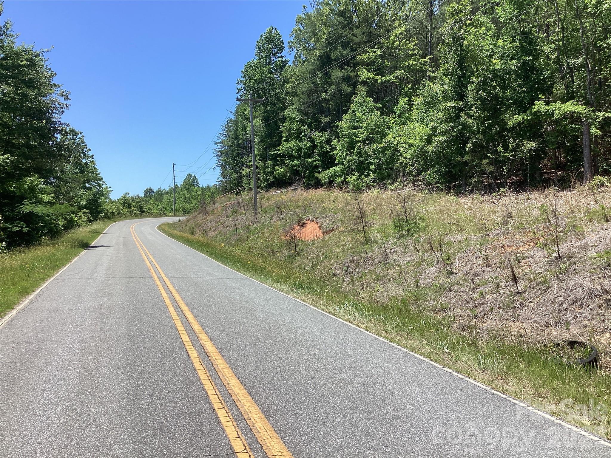0 Powell Road Mill Spring, NC 28756 - Photo 22 of 22