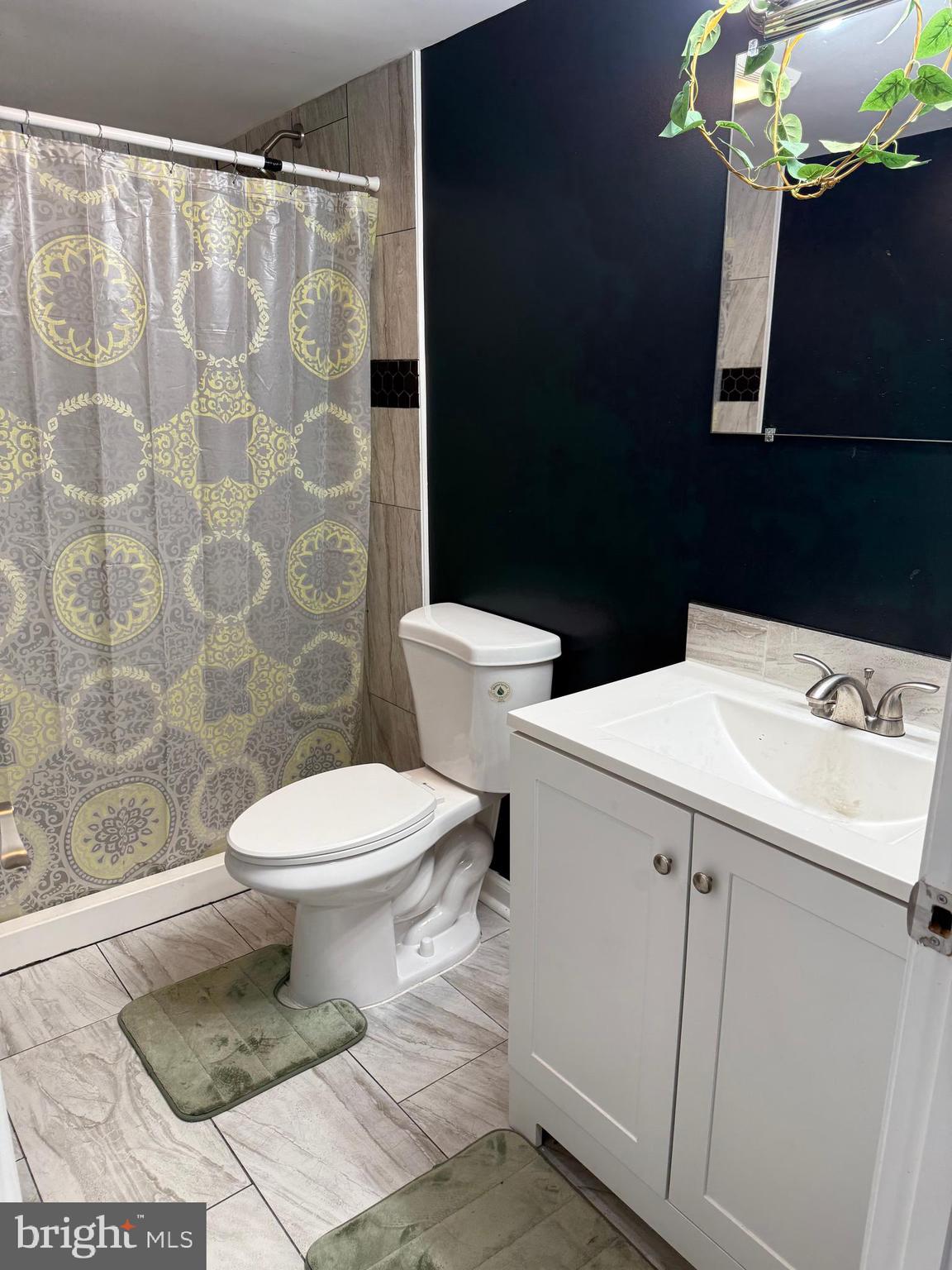 7014 Dunbar Road Dundalk, MD 21222 - Photo 16 of 24 Bathroom 2 Basement