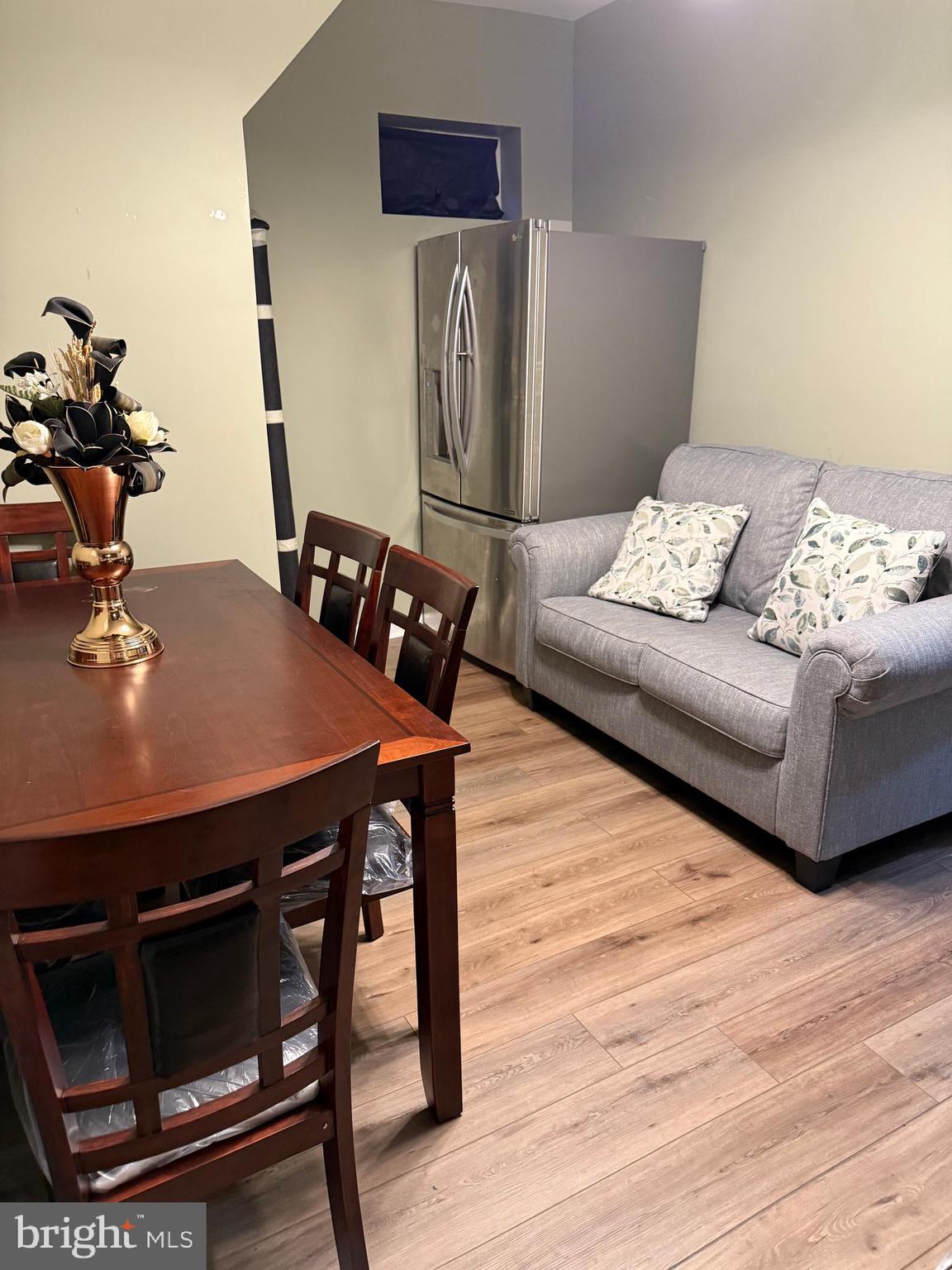 7014 Dunbar Road Dundalk, MD 21222 - Photo 21 of 24 Gallery Image 21