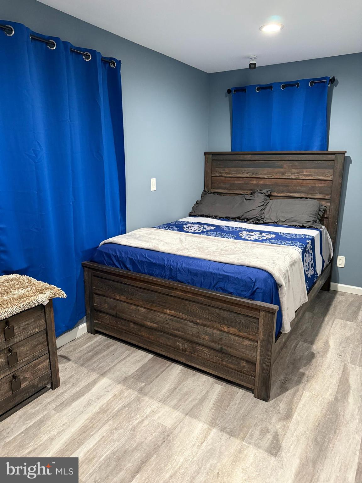 7014 Dunbar Road Dundalk, MD 21222 - Photo 7 of 24 Room 1