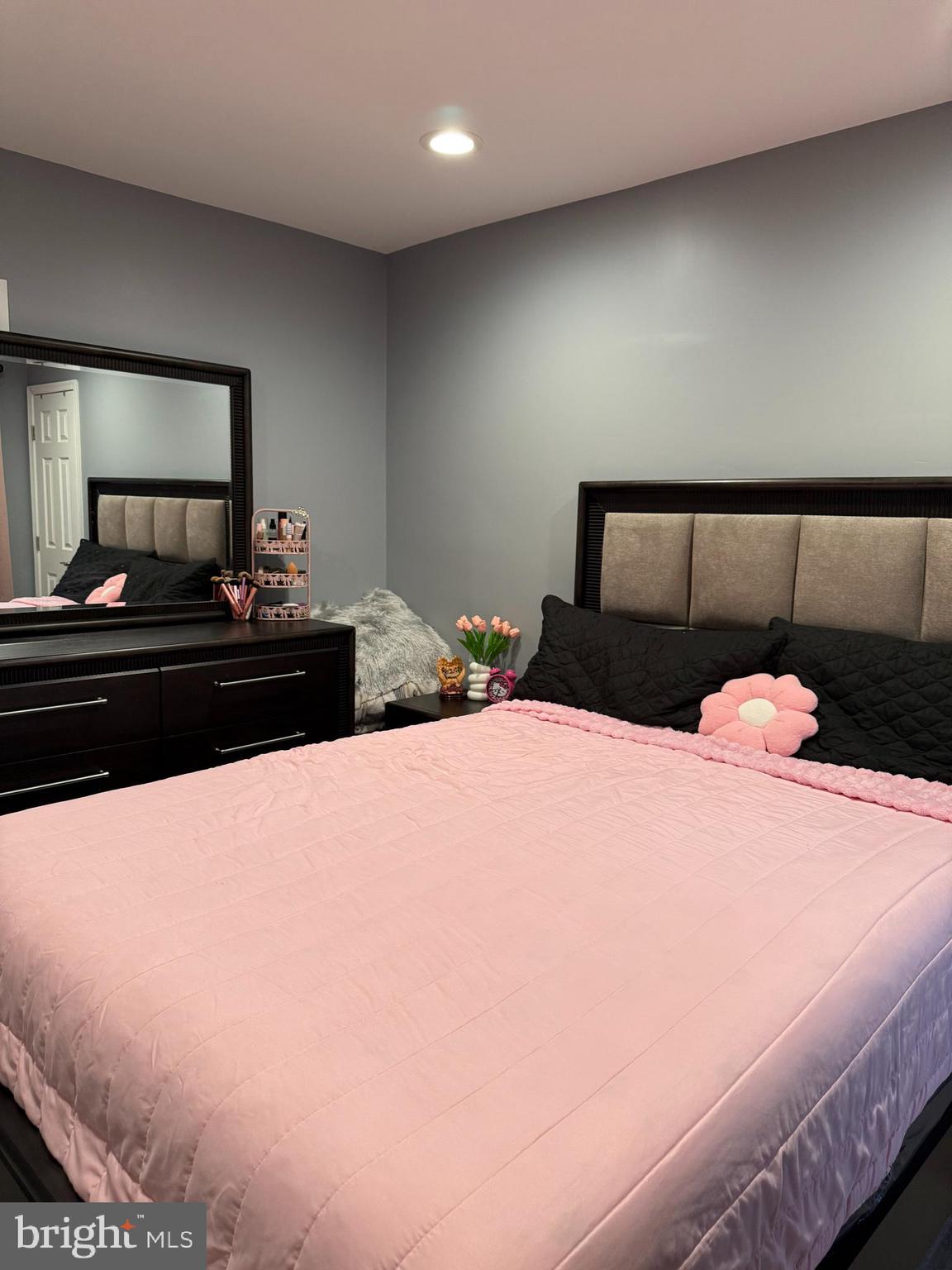 7014 Dunbar Road Dundalk, MD 21222 - Photo 8 of 24 Room 2