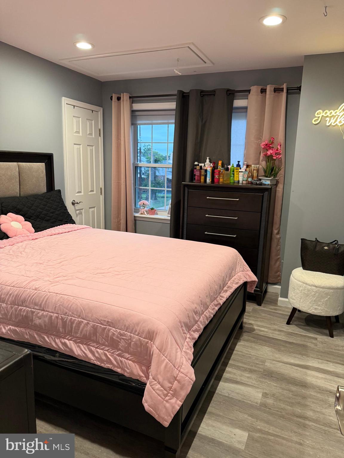 7014 Dunbar Road Dundalk, MD 21222 - Photo 10 of 24 Gallery Image 10