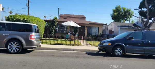 $689,900 | 12140 215th Street, Hawaiian Gardens, CA 90716