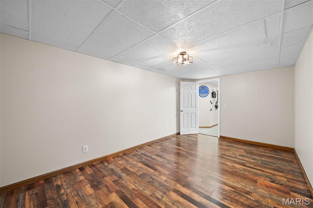 4352 Rock Island Road Arnold, MO 63010 - Photo 46 of 66