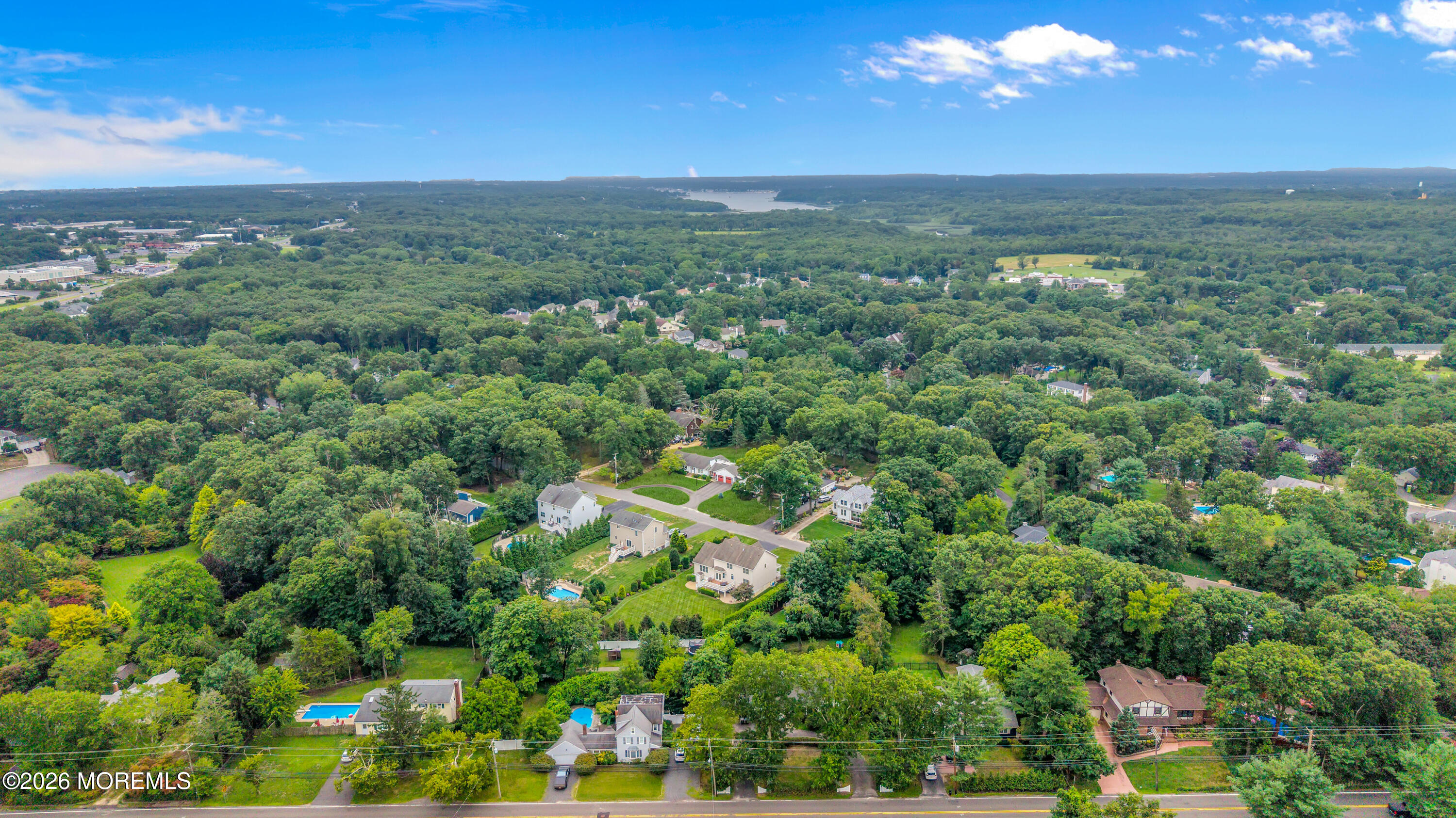 3238 Ridgewood Road Allenwood, NJ 08720 - Photo 64 of 68 Front 6