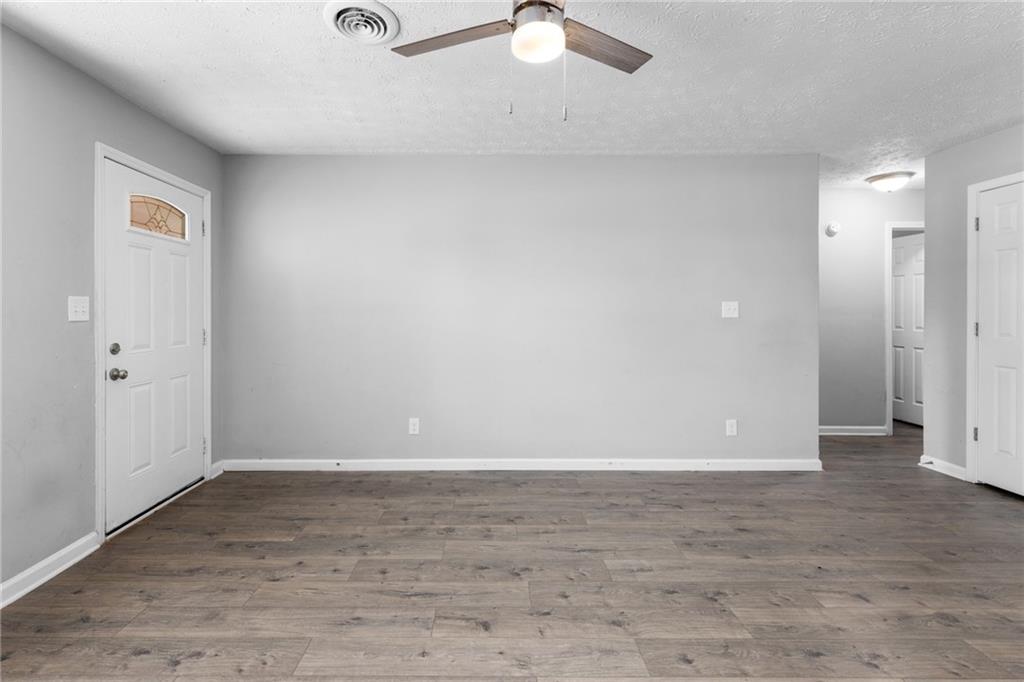 501 Timber Ridge Court Lawrenceville, GA 30046 - Photo 6 of 40