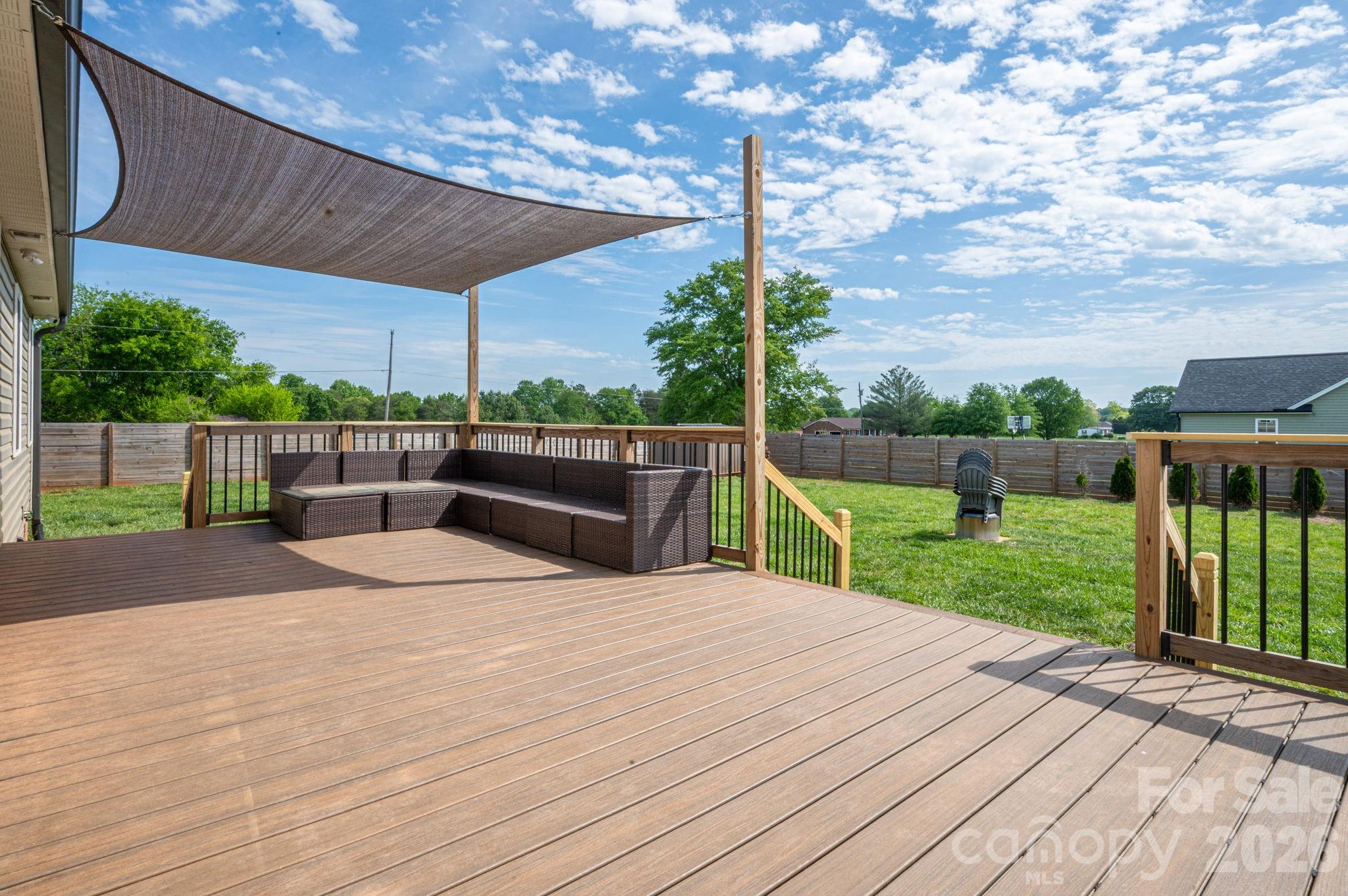 150 Alf Hoover Road Lincolnton, NC 28092 - Photo 36 of 45