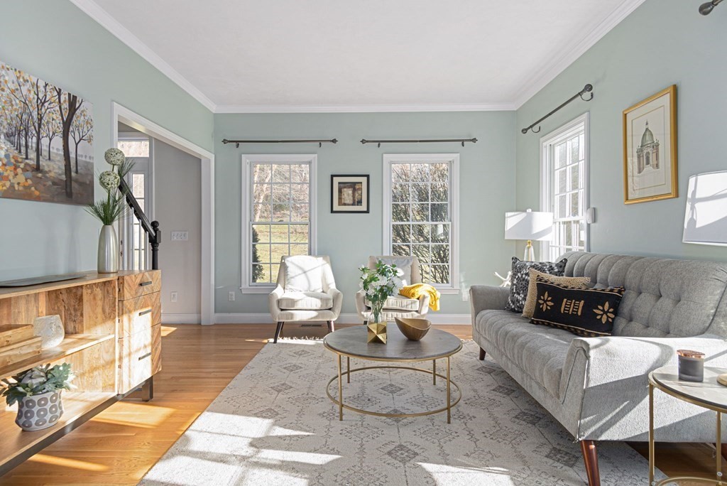 12 Breakneck Hill Road Hopkinton, MA 01748 - Photo 11 of 42