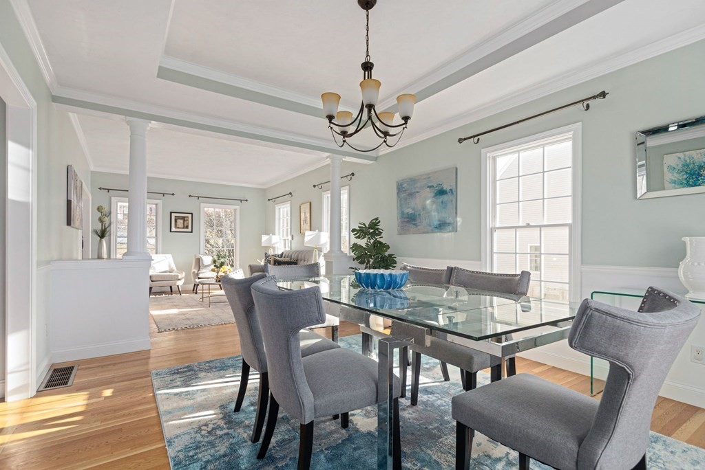 12 Breakneck Hill Road Hopkinton, MA 01748 - Photo 12 of 42