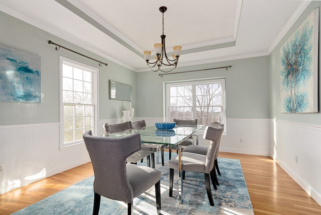 12 Breakneck Hill Road Hopkinton, MA 01748 - Photo 13 of 42