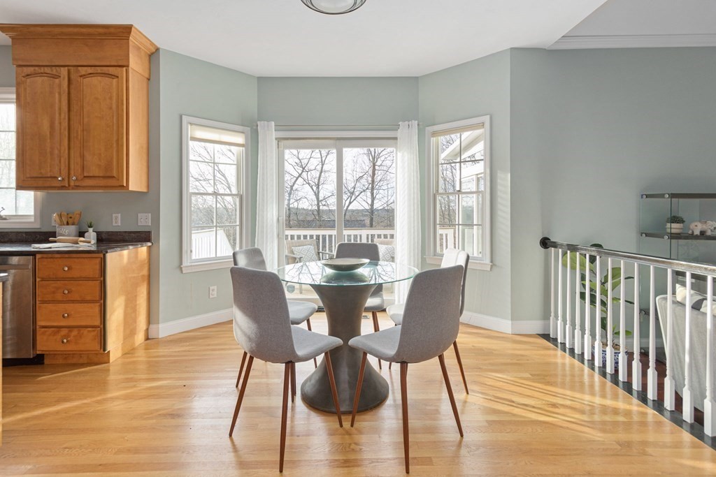 12 Breakneck Hill Road Hopkinton, MA 01748 - Photo 16 of 42