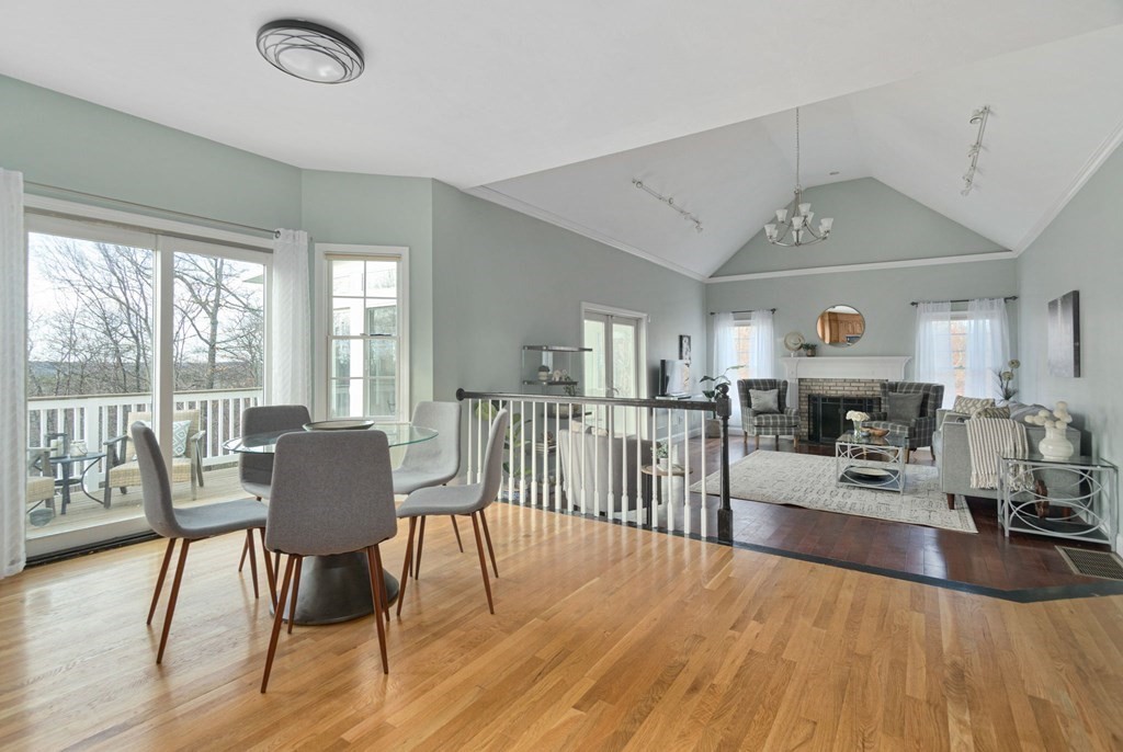 12 Breakneck Hill Road Hopkinton, MA 01748 - Photo 17 of 42