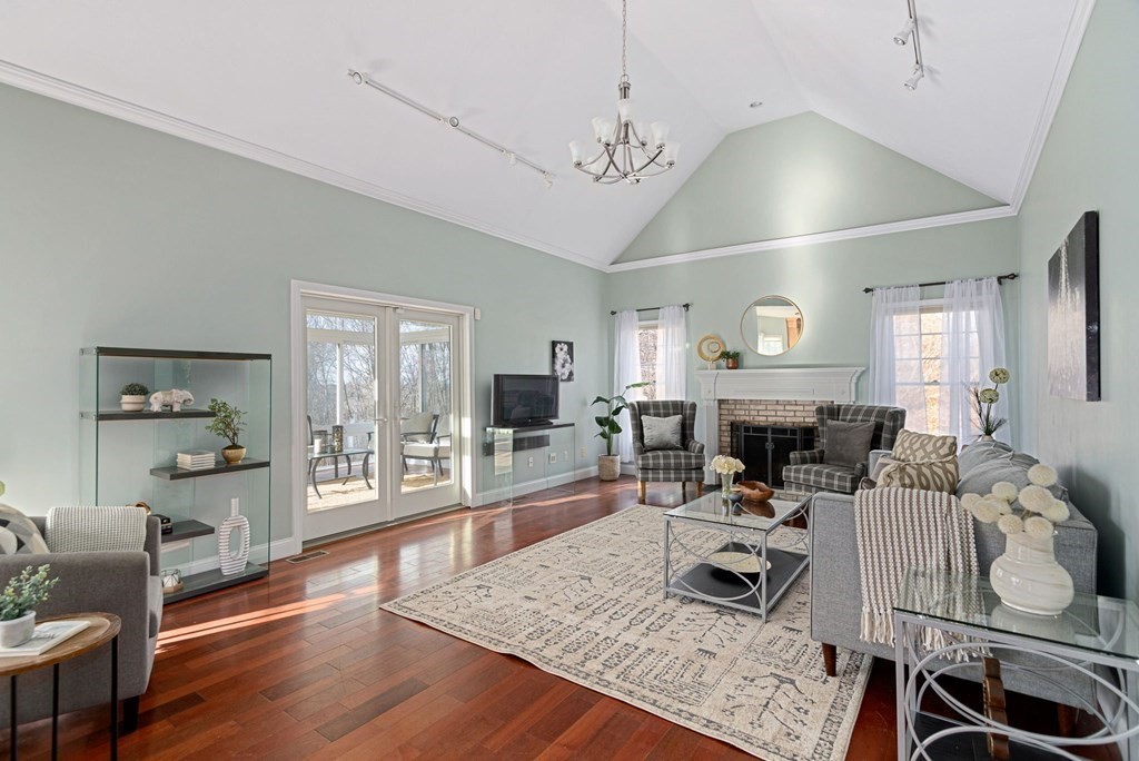 12 Breakneck Hill Road Hopkinton, MA 01748 - Photo 19 of 42