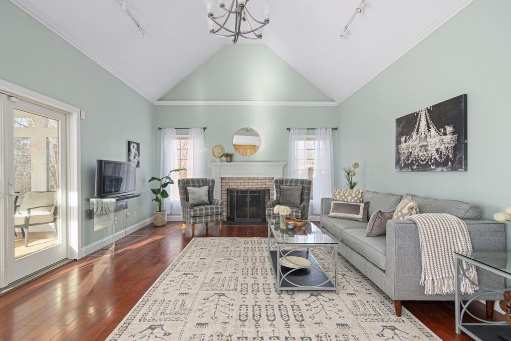 12 Breakneck Hill Road Hopkinton, MA 01748 - Photo 20 of 42