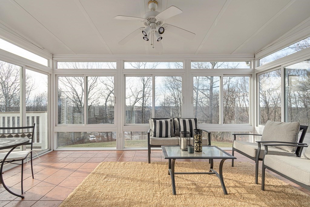 12 Breakneck Hill Road Hopkinton, MA 01748 - Photo 21 of 42