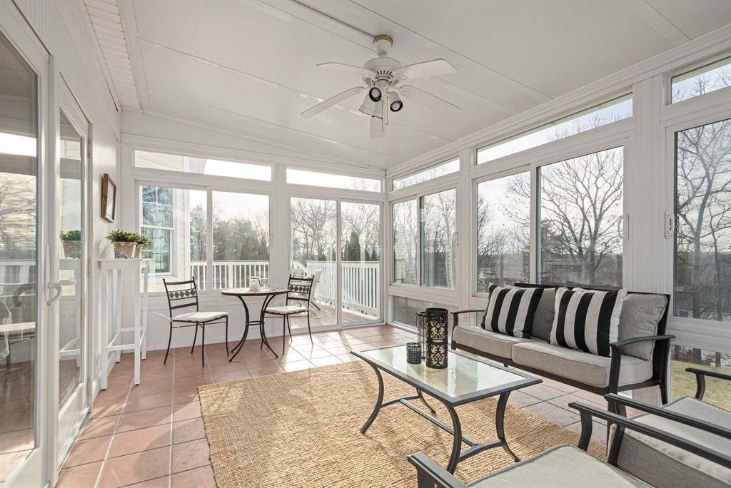 12 Breakneck Hill Road Hopkinton, MA 01748 - Photo 22 of 42