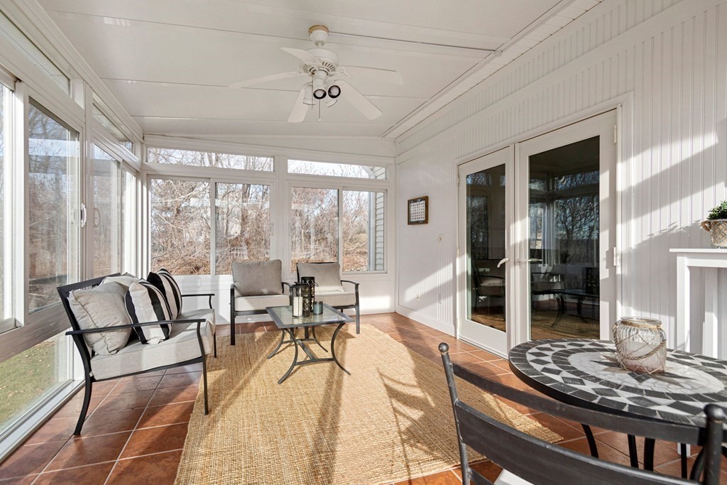 12 Breakneck Hill Road Hopkinton, MA 01748 - Photo 23 of 42