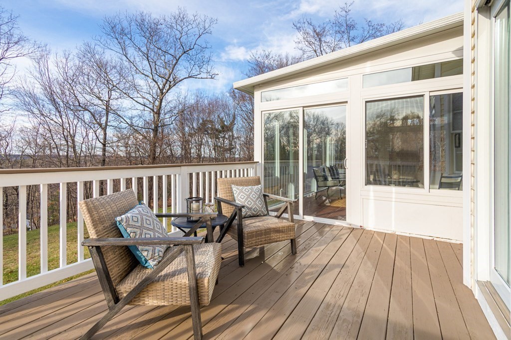 12 Breakneck Hill Road Hopkinton, MA 01748 - Photo 24 of 42