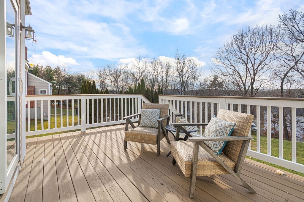 12 Breakneck Hill Road Hopkinton, MA 01748 - Photo 25 of 42