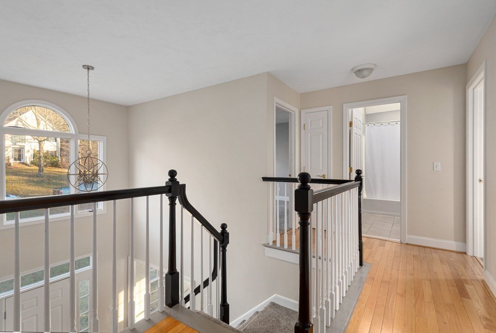 12 Breakneck Hill Road Hopkinton, MA 01748 - Photo 26 of 42