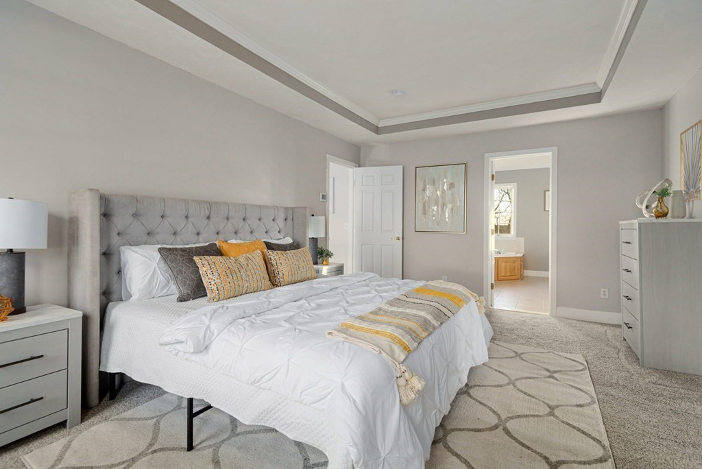 12 Breakneck Hill Road Hopkinton, MA 01748 - Photo 27 of 42