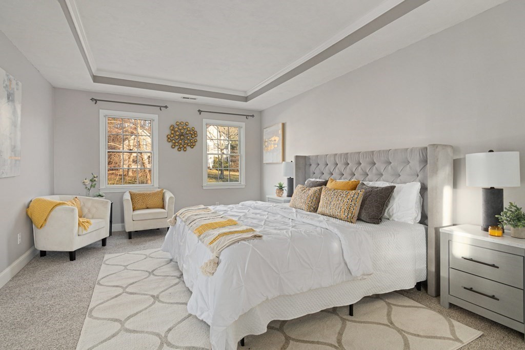 12 Breakneck Hill Road Hopkinton, MA 01748 - Photo 28 of 42