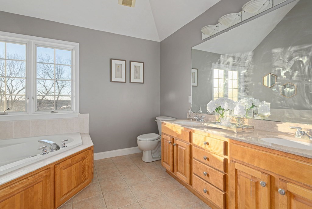 12 Breakneck Hill Road Hopkinton, MA 01748 - Photo 29 of 42