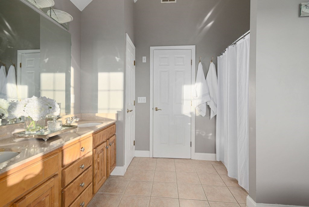 12 Breakneck Hill Road Hopkinton, MA 01748 - Photo 30 of 42