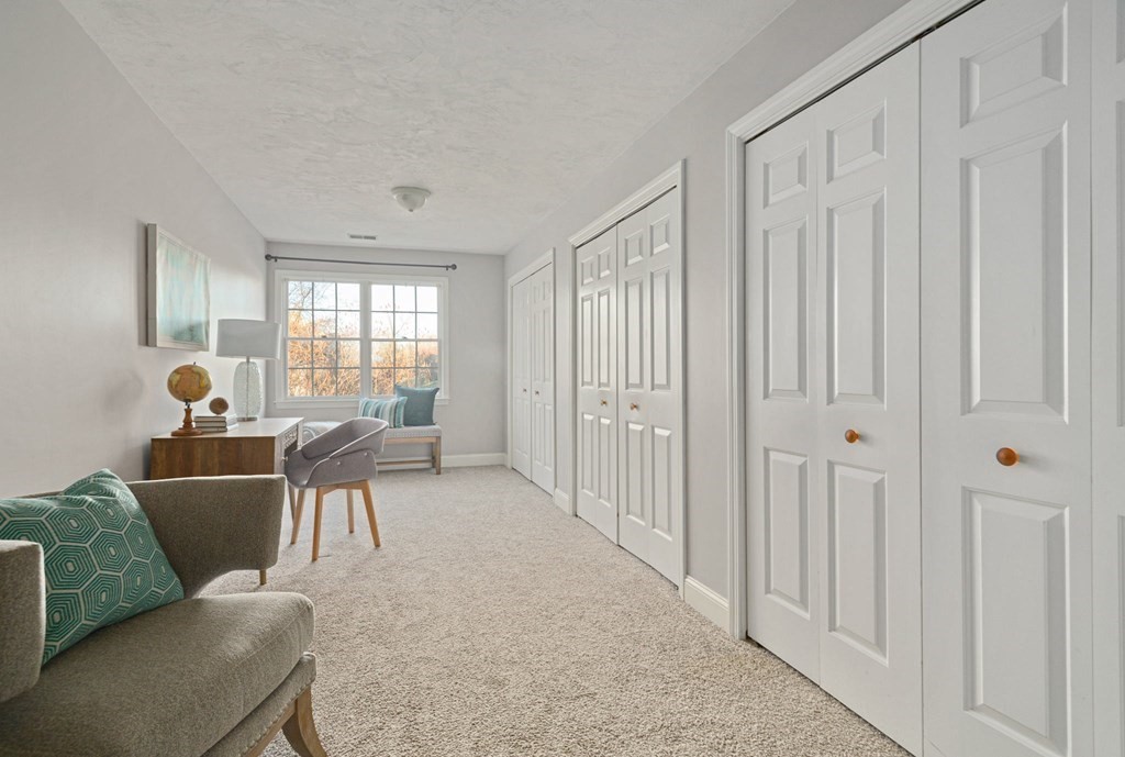 12 Breakneck Hill Road Hopkinton, MA 01748 - Photo 31 of 42