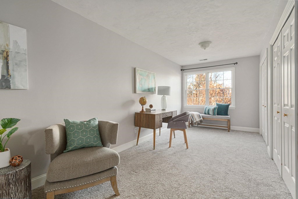 12 Breakneck Hill Road Hopkinton, MA 01748 - Photo 32 of 42