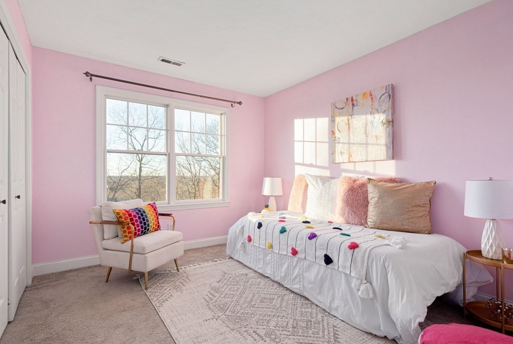 12 Breakneck Hill Road Hopkinton, MA 01748 - Photo 33 of 42