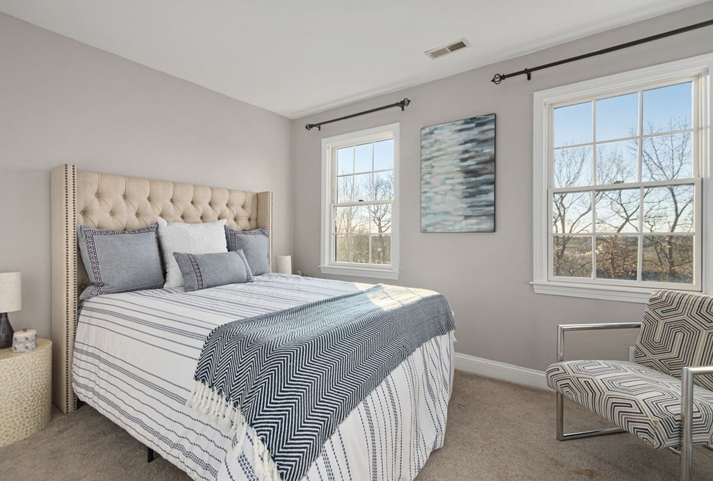 12 Breakneck Hill Road Hopkinton, MA 01748 - Photo 34 of 42