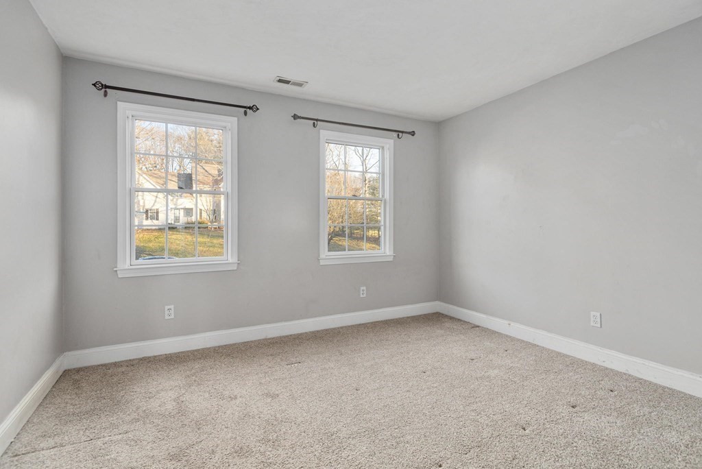 12 Breakneck Hill Road Hopkinton, MA 01748 - Photo 35 of 42