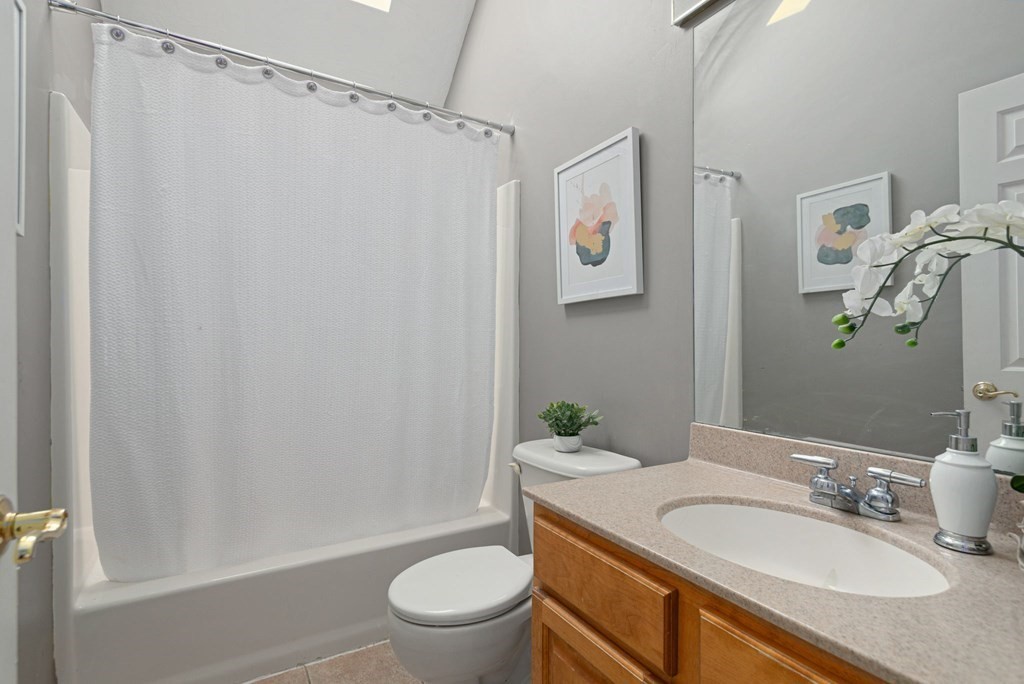 12 Breakneck Hill Road Hopkinton, MA 01748 - Photo 36 of 42