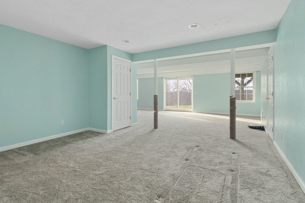 12 Breakneck Hill Road Hopkinton, MA 01748 - Photo 37 of 42