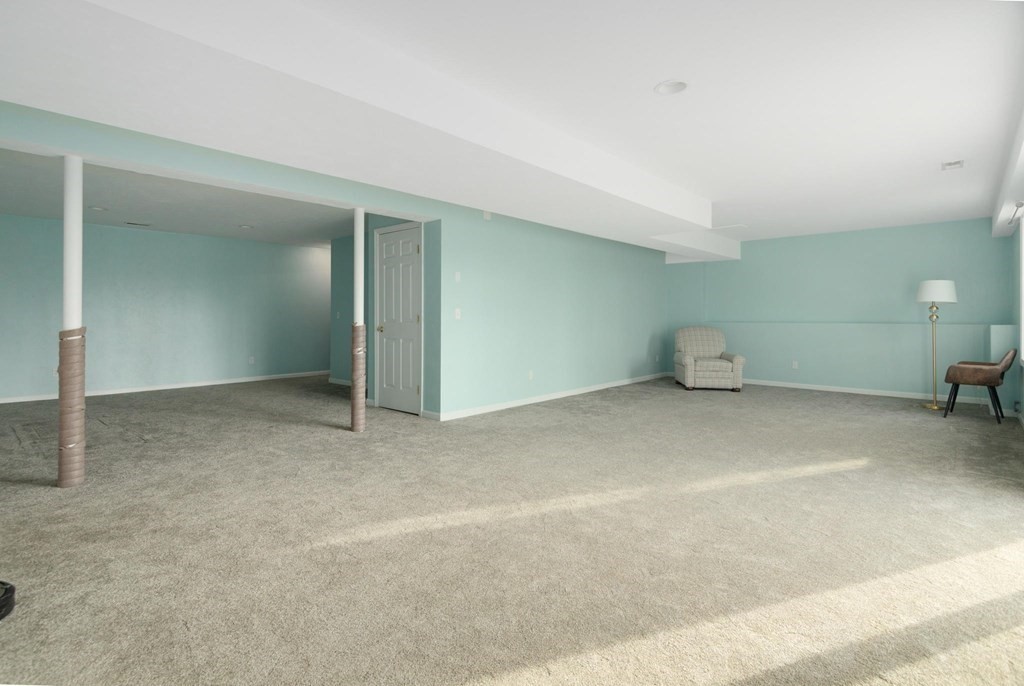 12 Breakneck Hill Road Hopkinton, MA 01748 - Photo 39 of 42