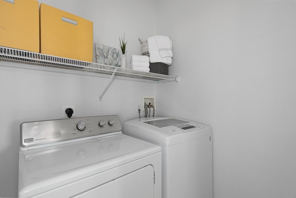 12 Breakneck Hill Road Hopkinton, MA 01748 - Photo 40 of 42